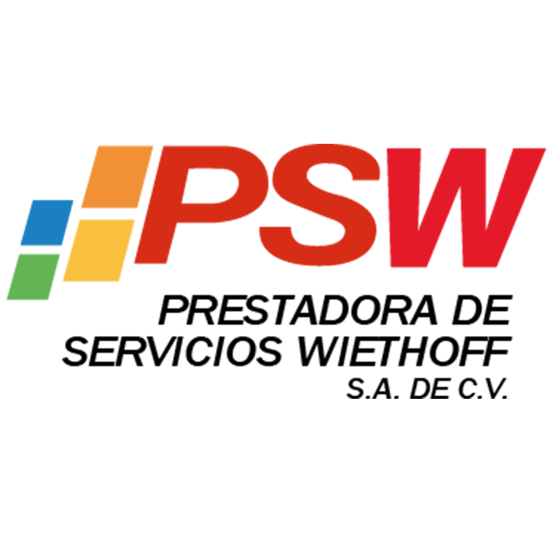Prestadora de Servicios Wiethoff